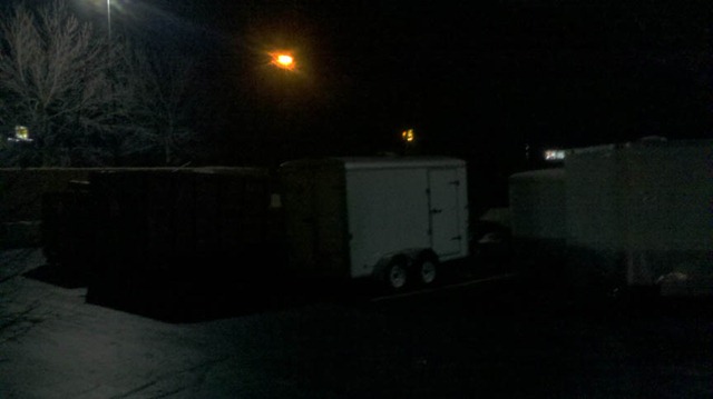 [2012-03-03_19-39-49_467%255B3%255D.jpg]