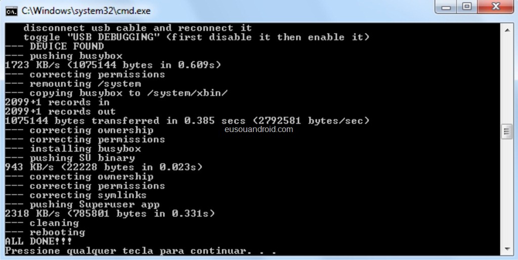[Root%2520Galaxy%2520Mini%25202.3.6%2520%25208%255B6%255D.jpg]
