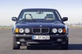 BMW-V12-7-Series-1 BMW-V12-7-Series-1