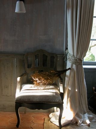 [mmlesrosees809a674aa3%255B4%255D.jpg]