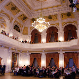 PPP_1706_res_res.jpg