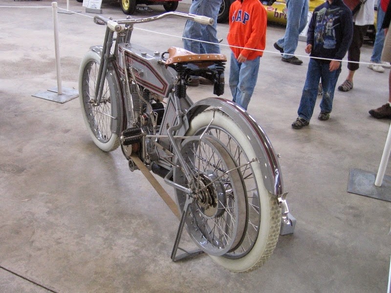 [IMG_4792-1913-Harley-Davidson-Motorc.jpg]