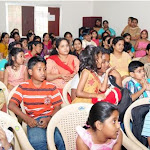 DSCF8543.jpg
