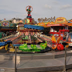 singold-bote_090925165119.jpg