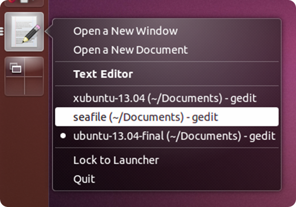 ubuntu-13.04-quicklist-window-switching