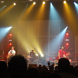 DSC_1924.JPG