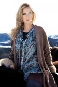 [katrin%2520bl%25C3%25A5%2520bluse31%255B2%255D.jpg]