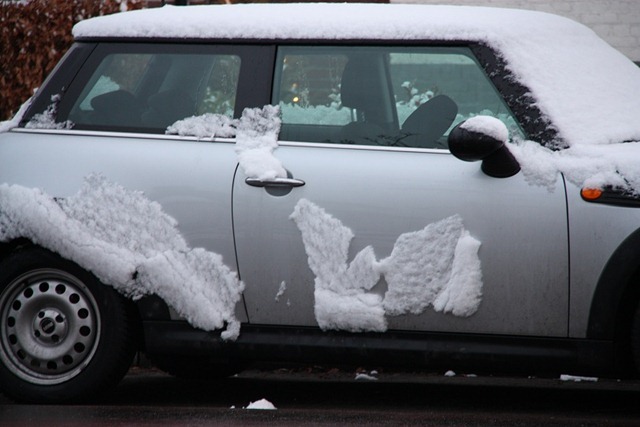 sneeuw sneeuw