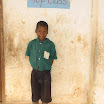 27 Ivan Muzolannyambo.JPG