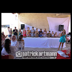 IMG_7556.jpg