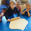 DSC00304.JPG