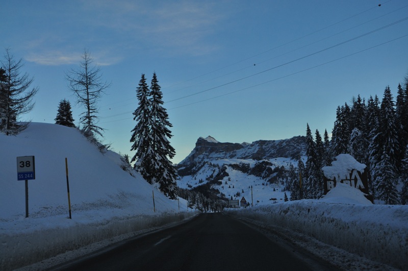DSC_5943.JPG DSC 5943