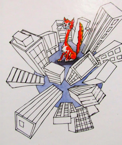 Tatyan - i na novom meste - on s nami.jpg