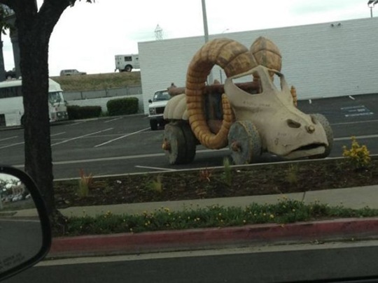 [viral-picdump-lol-2403a5%255B2%255D.jpg]