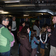 P1020415.JPG