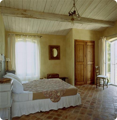 room1 room1