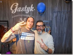 04_stand Gastyk MBE 2015 - Danny Schneider - Hardnine Choppers 04_stand Gastyk MBE 2015 - Danny Schneider - Hardnine Choppers