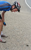 Pete vs. Tarantula