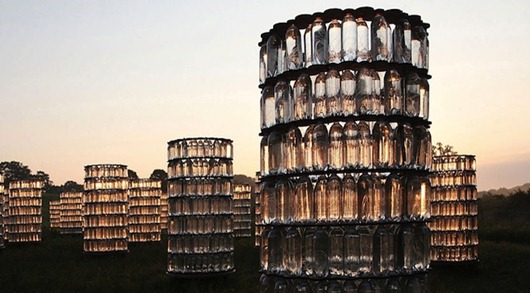 Conceptual-Light-Gardens-By-Bruce-Munro-1 Conceptual-Light-Gardens-By-Bruce-Munro-1
