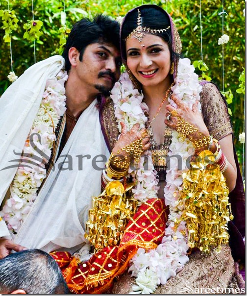 Shonali_Nagrani_Wedding