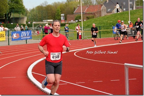 tungri_run_2012 tungri_run_2012