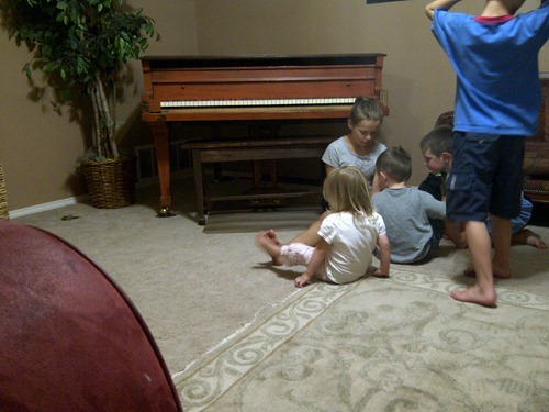 IMG-20120615-06740