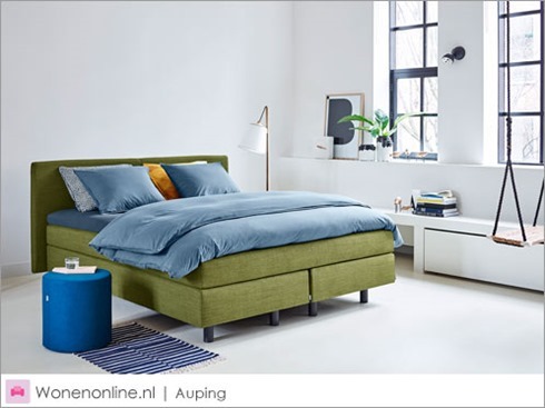 auping-original-boxspring-3 auping-original-boxspring-3