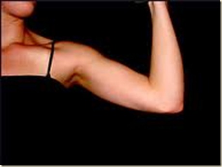 perder grasa y definir mujer Descenso produccin perder grasa y definir mujer limn (Cymbopogon