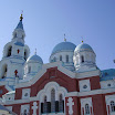 Спасо-Преображенский собор