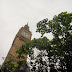 DSC06813.JPG