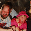 06-05 Quarantine - Photos by Corry Vargo - DSC_0316.JPG