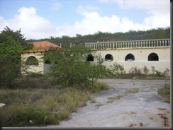 Curacao Vacation_2012 095