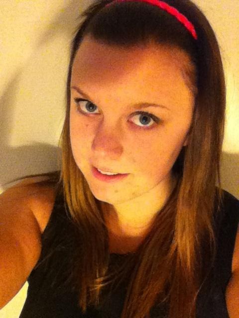[IMG_5493%255B6%255D.jpg]