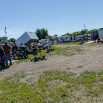 DSC_6240.JPG