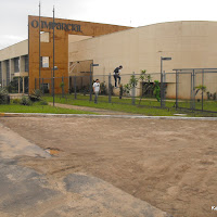  Aniversario_O_Imparcial_01_05_2010