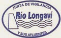 logo-JVRL
