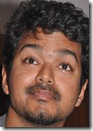 Vijay At Nanban Movie Press Meet
