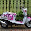 TNT AIRBRUSH BANAJARMASIN (15).JPG