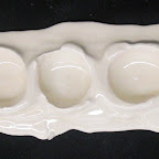 CIMG0567.JPG