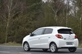 Mitsubishi-Mirage-UK-5