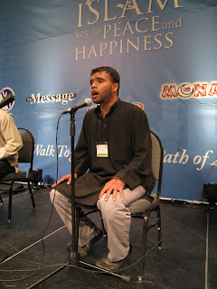 Anwar