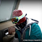 IMG_7925.JPG