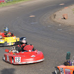 DSC_8790.JPG