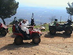 p1268662872(1).jpg