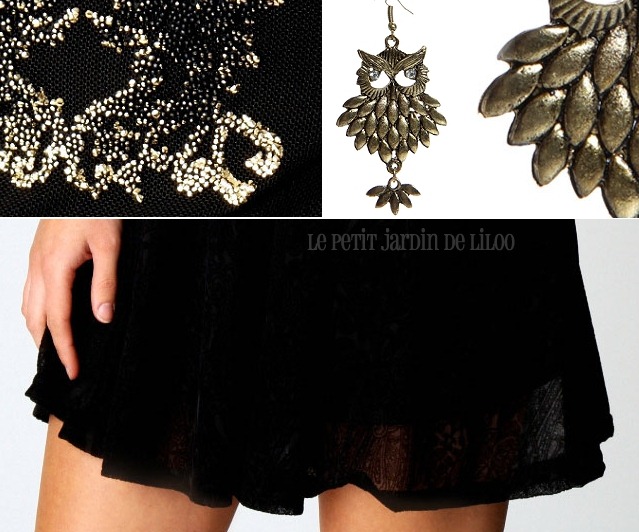 [03-boohoo-party-pose-lydia-baroque-dress-imogen-diamonte-heels-shoes%255B5%255D.jpg]