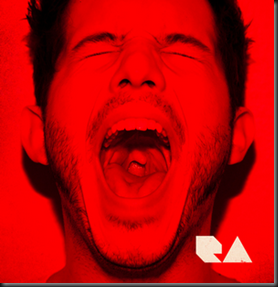 RA