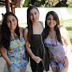 126 - Festa Formatura Turma de Administração.JPG