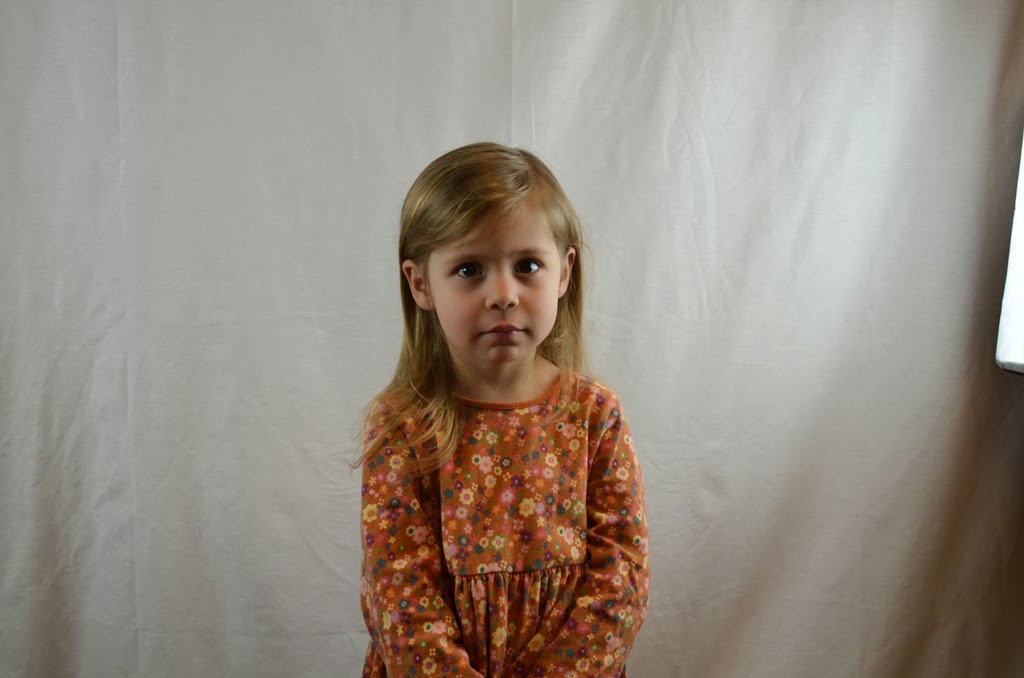 [DSC_6395%255B3%255D.jpg]