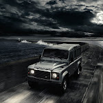 2012 Land Rover Defender 004.jpg