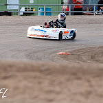 DSC_3245.jpg